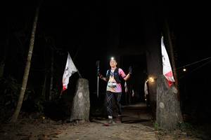 BIB: 
                            <button type="button" onclick="openModal(19410638)" class="btn btn-primary btn-sm float-right btn-popup" data-toggle="modal" data-target=".modal-high-quality">
                        <i class="fas fa-shopping-cart"></i> Add to Cart
                    </button>
                                            <button type="button" onclick="isThisMe(19410638, true)" class="btn btn-success btn-sm float-right btn-popup btn-isme hidden" data-toggle="tooltip" data-placement="bottom" title="นี่คือรูปของคุณใช่ไหม คลิกที่นี่เพื่อเอาเข้าอัลบั้ม">
                        <i class="fas fa-plus"></i> Add to album
                    </button>
                    <button type="button" onclick="isThisMe(19410638, false)" class="btn btn-warning btn-sm float-right btn-popup btn-isnotme hidden">
                        <i class="fas fa-ban"></i> Remove from album
                    </button>